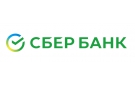 Банк Сбербанк России в Целинном